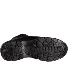 Magnum Work Shoes Viper Pro 5.0 WP (waterproof) black men's